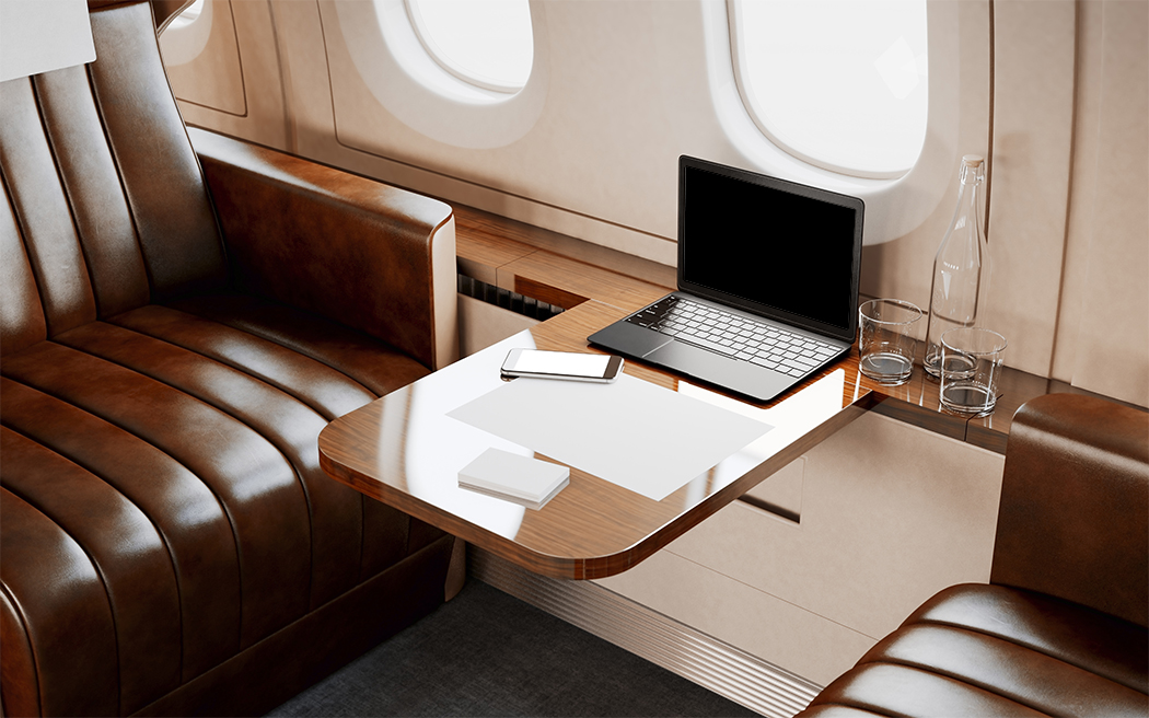 business jet charter bizjet business travel