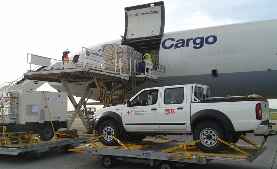 humanitarian-air-help-cargo2