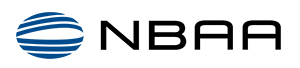 NBAA_logo-resized