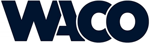 WACO_Logo_CMYK_resized