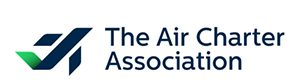 air-charter-association-resized
