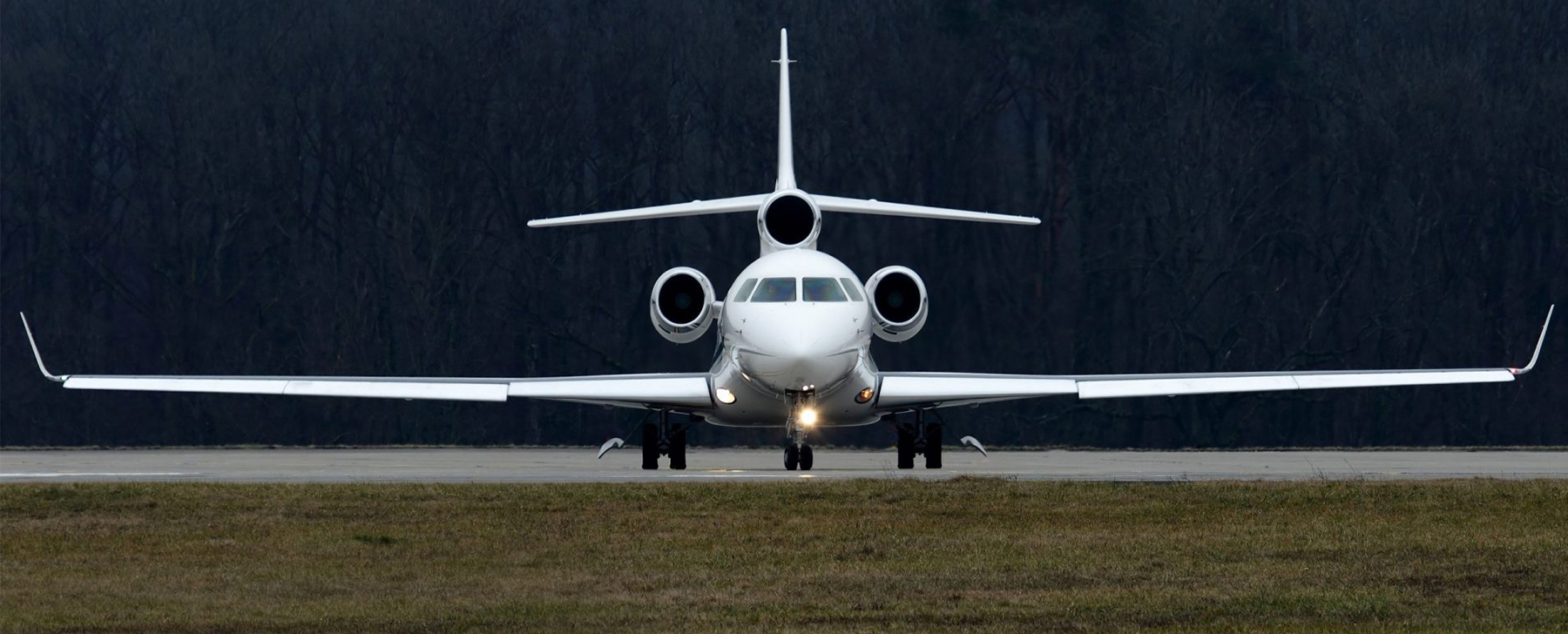 flex-image-private-jet-charter
