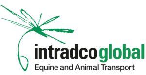 Intradco global equine and animal