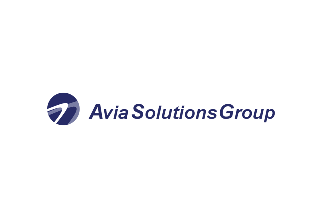 avia-solutions-group-logo