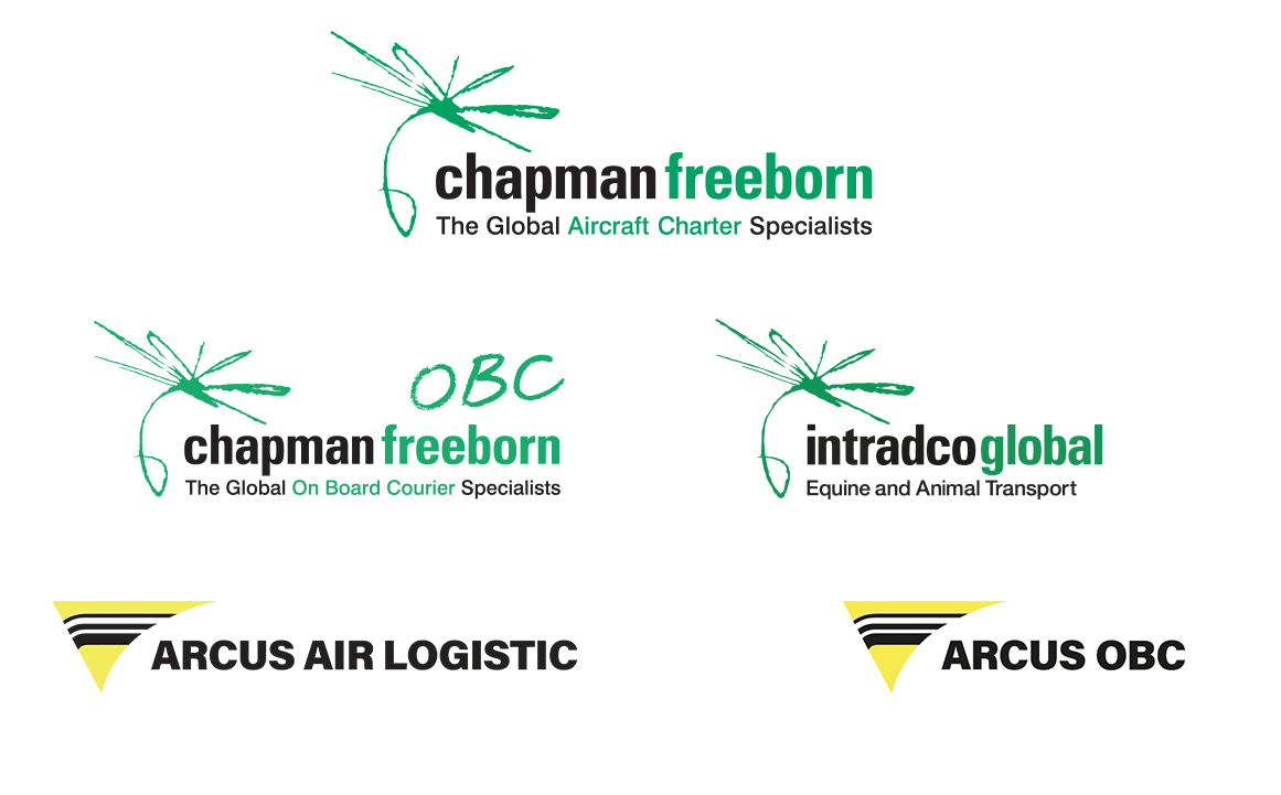 cf-group-logos