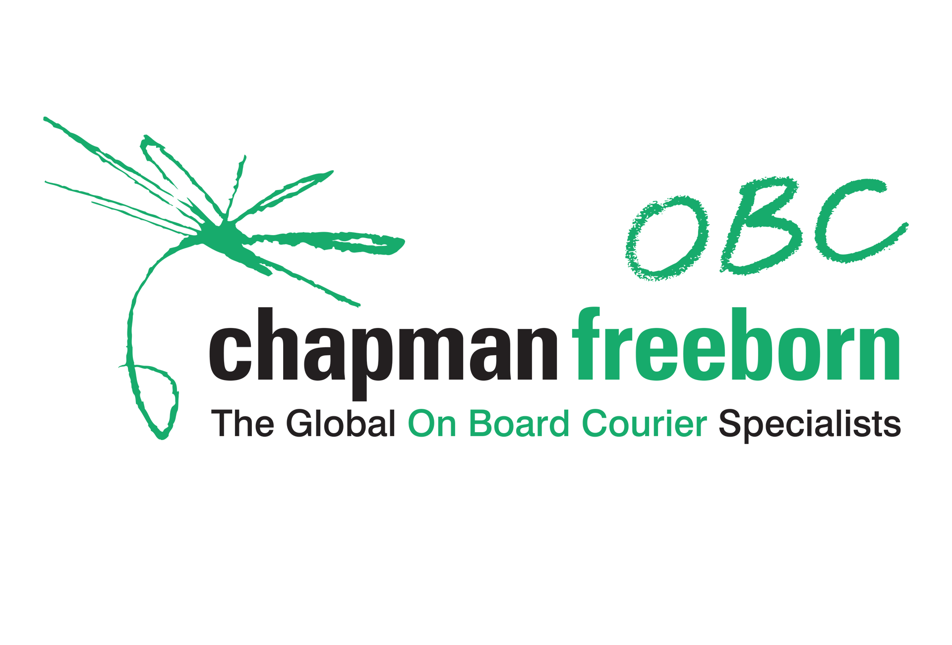 Chapman Freeborn OBC