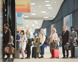 Understanding Air Passenger Duty: What You Need to Know | Chapman