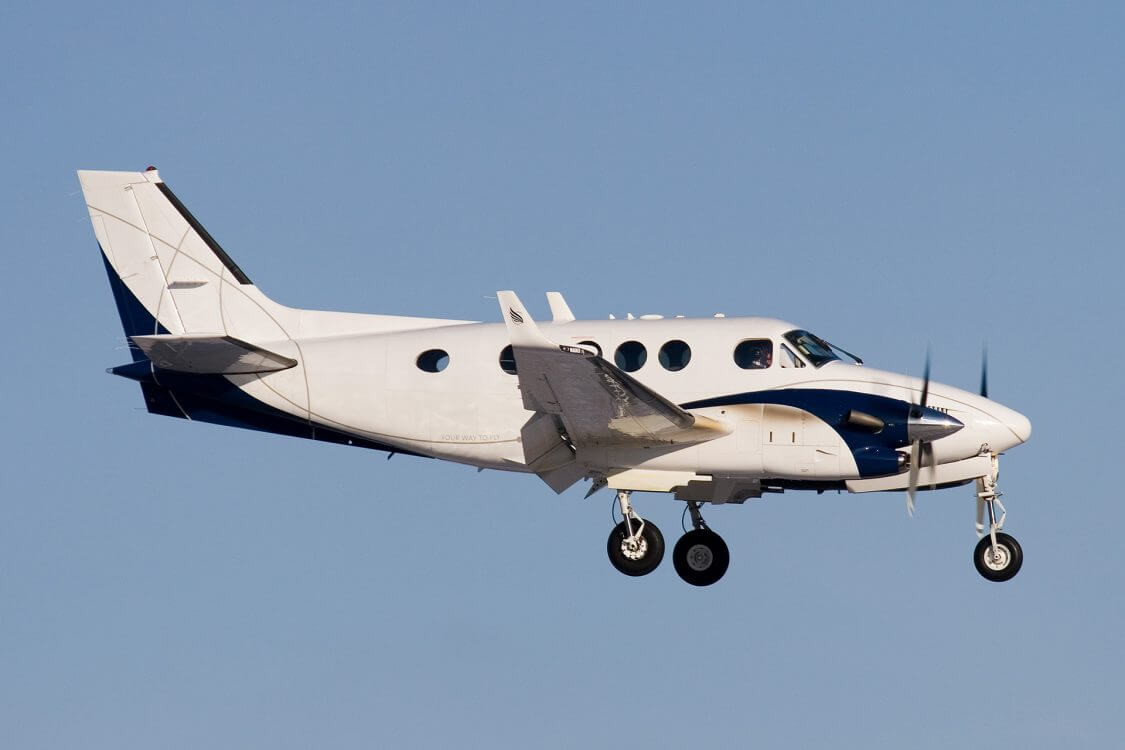 Beechcraft-King-Air-C90GTx-1920