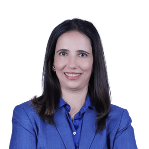 Latha Naryan
