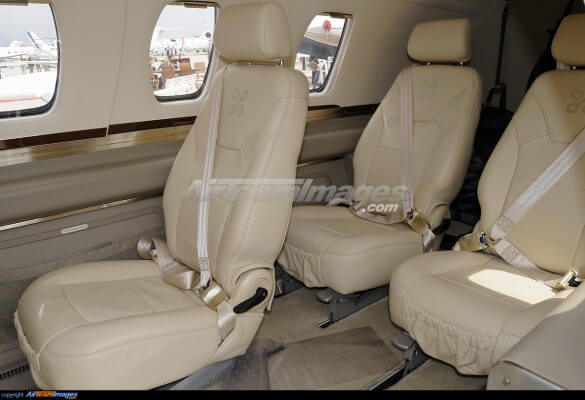 Interior 1