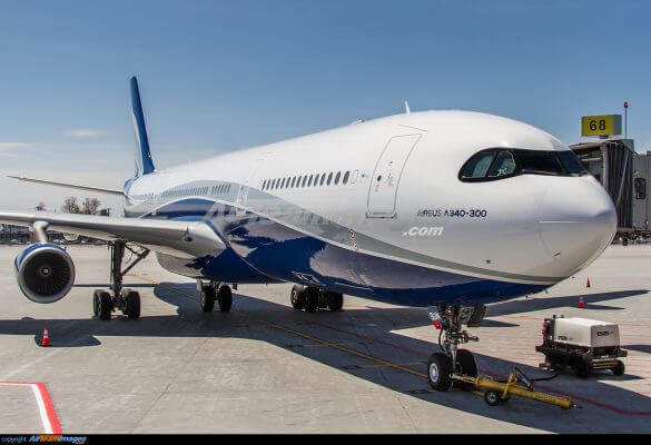 Airbus A340-300-ext-2