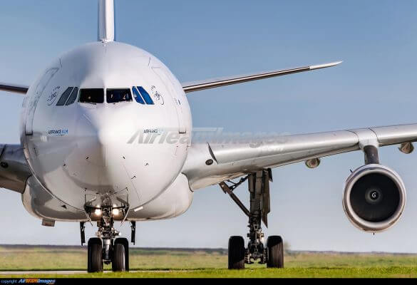 Airbus A340-300-ext-3