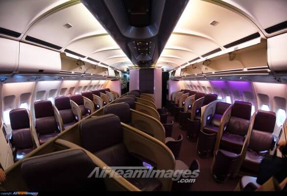 Airbus A340-300-int-1