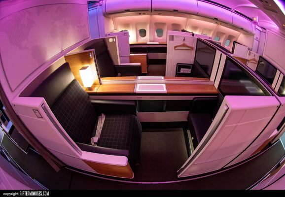 Airbus A340-300-int-2