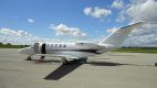 Cessna Citation Jet 2