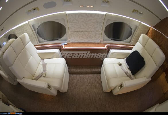 Interior 1
