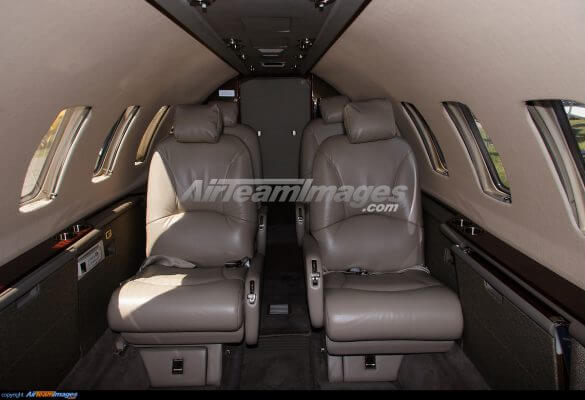 Interior 1