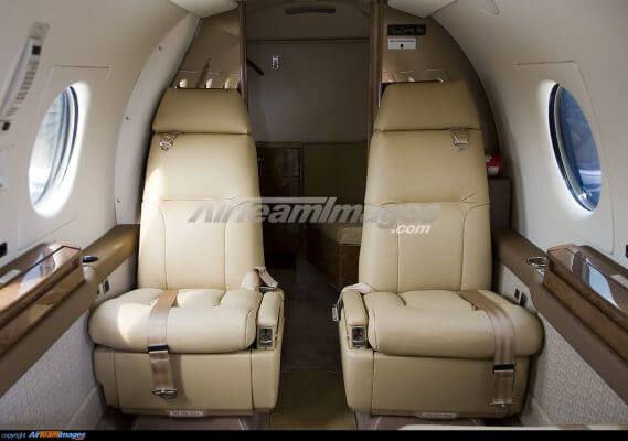 Interior 1