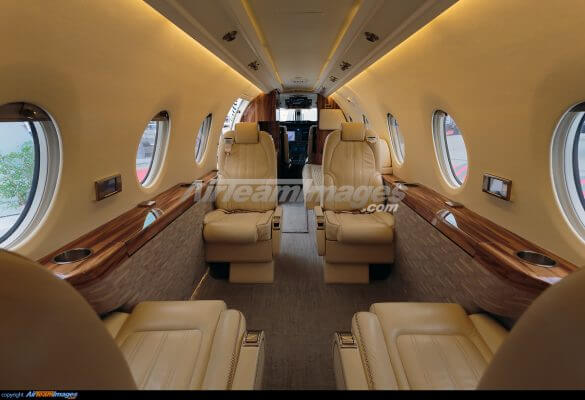 Interior 1