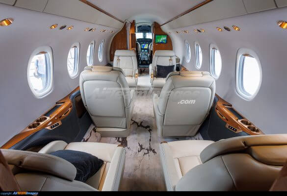 Interior 1