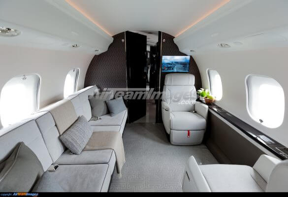 Interior 1