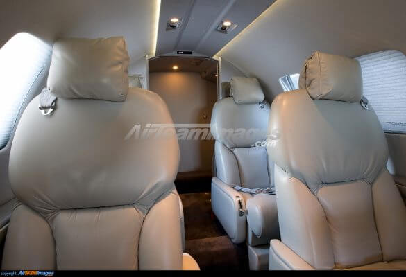 Interior 2