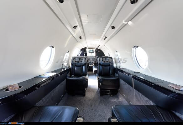 Interior 2