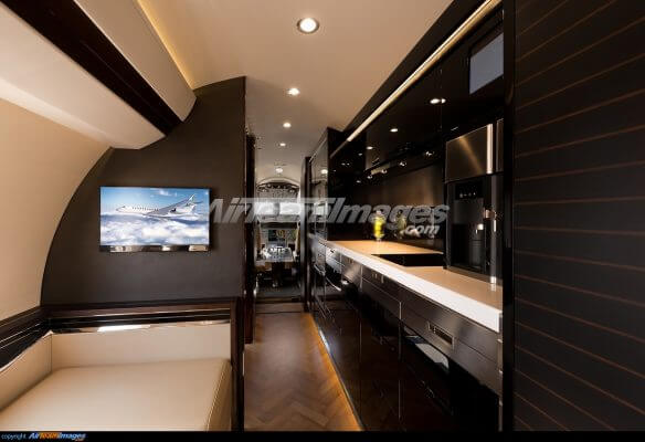 Interior 2