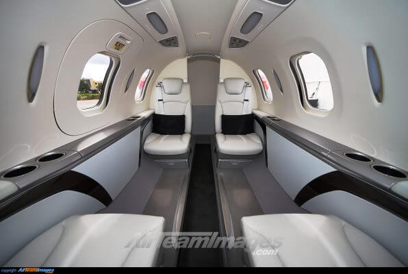 Interior 3