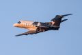 Pilatus PC-24