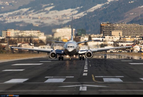 boeing-bbj2-business-jet