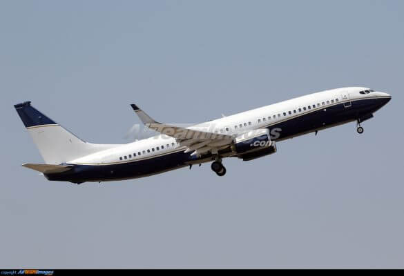 boeing-bbj2-business-jet-ex2