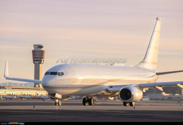 boeing-bbj2-business-jet-ex3