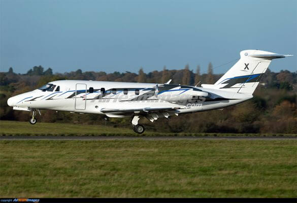 cessna-citation-vI