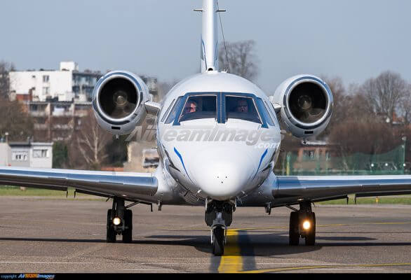 cessna-citation-vI-ext-3