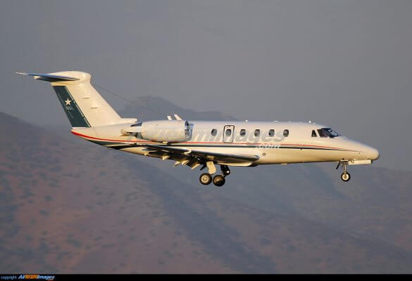cessna-citation-vI-ext-4