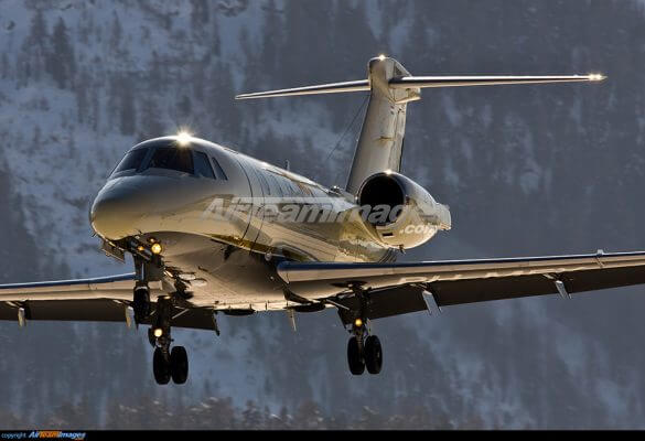 cessna-citation-vI-ext-5