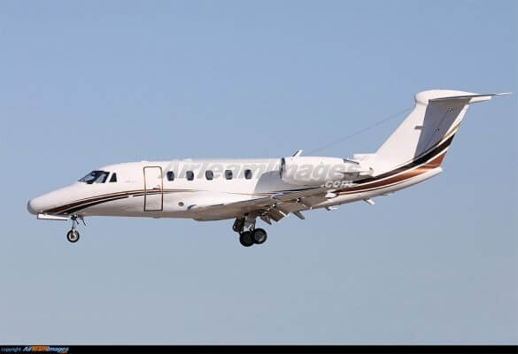 cessna-citation-vI-ext