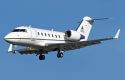 Bombardier Challenger 650
