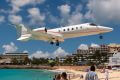 Bombardier Learjet 60