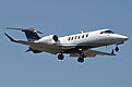 Bombardier Learjet 70