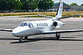 Cessna Citation Bravo Private Jet Charter