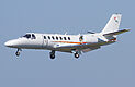 Cessna Citation Encore Private Jet Charter