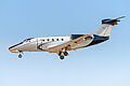 Cessna Citation VII