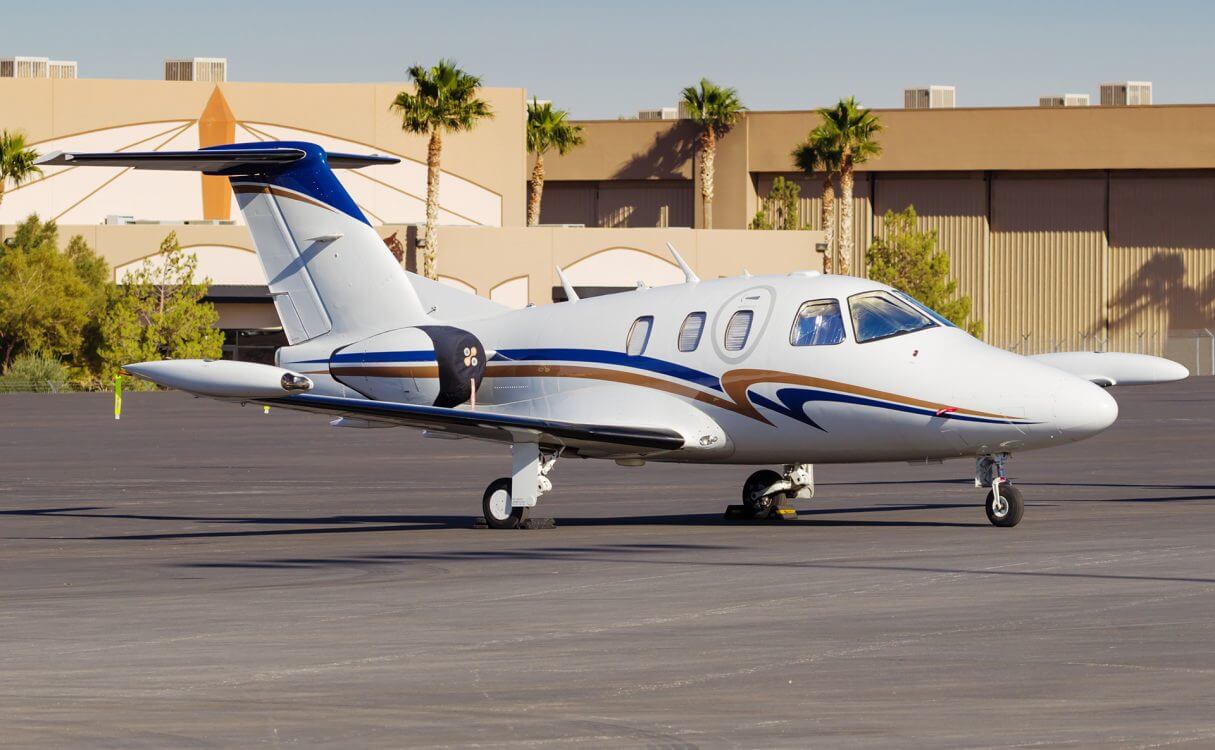 Eclipse-500