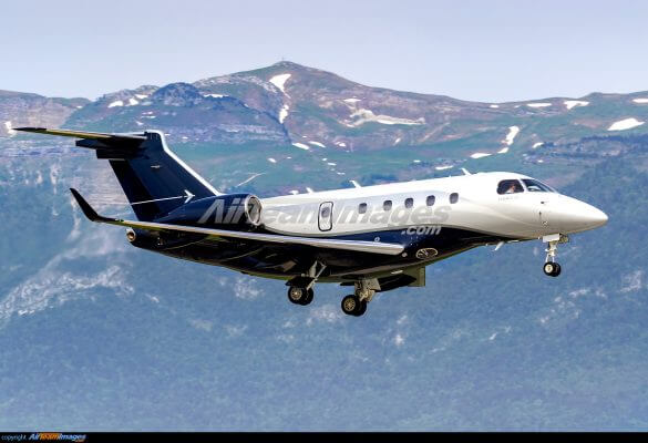 Exterior 5
