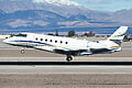 Gulfstream 200 - Resized
