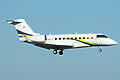Gulfstream 280 - Resized