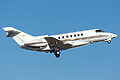 Hawker Beechcraft 1000