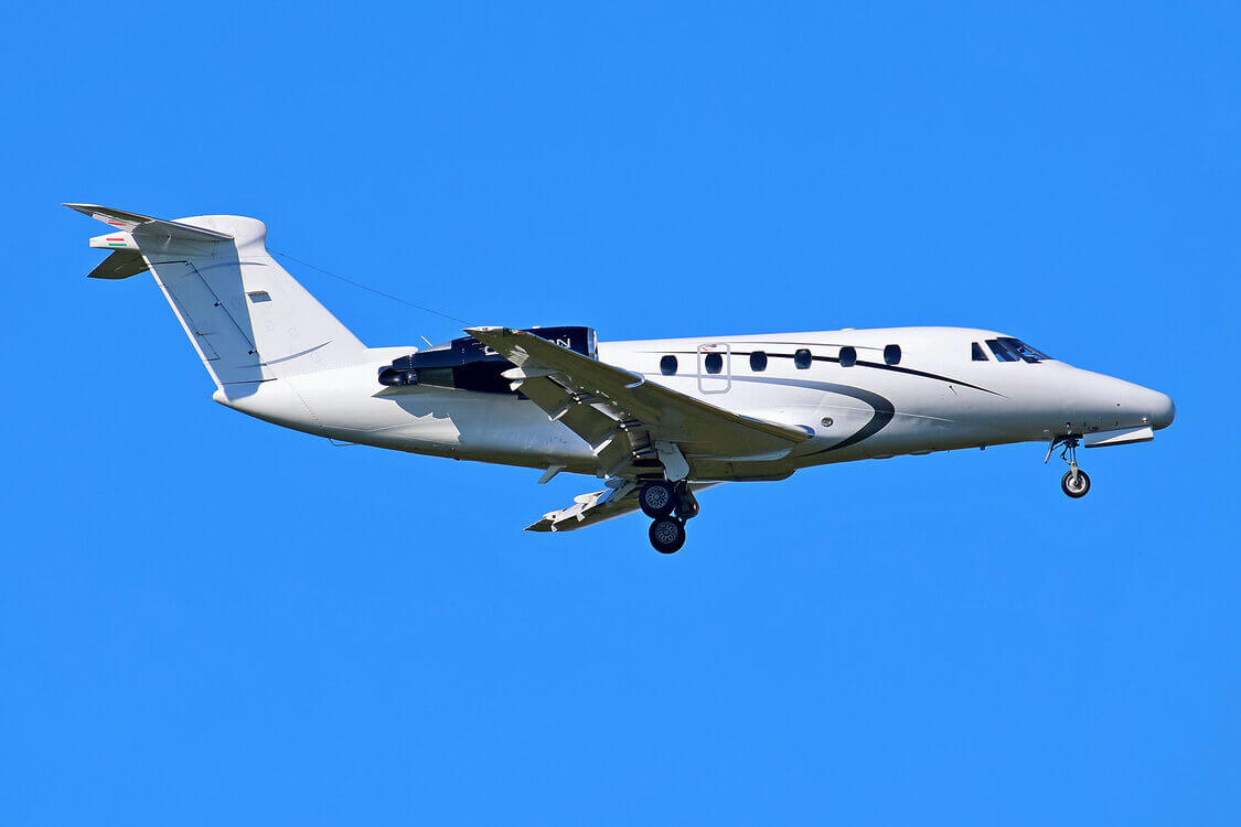 cessna-citation-vI-hero-resized